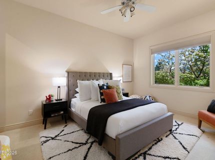 3387 Nambe Drive, Reno, NV 89511 Photo