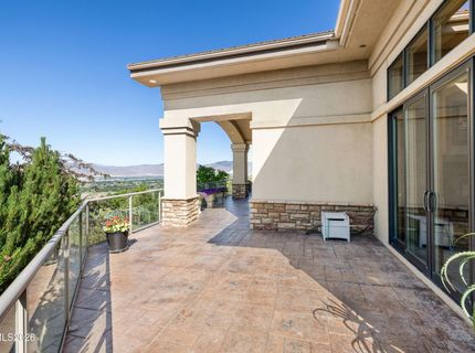 3387 Nambe Drive, Reno, NV 89511 Photo