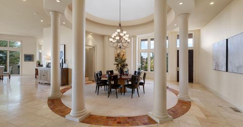 3387 Nambe Drive, Reno, NV 89511 Photo