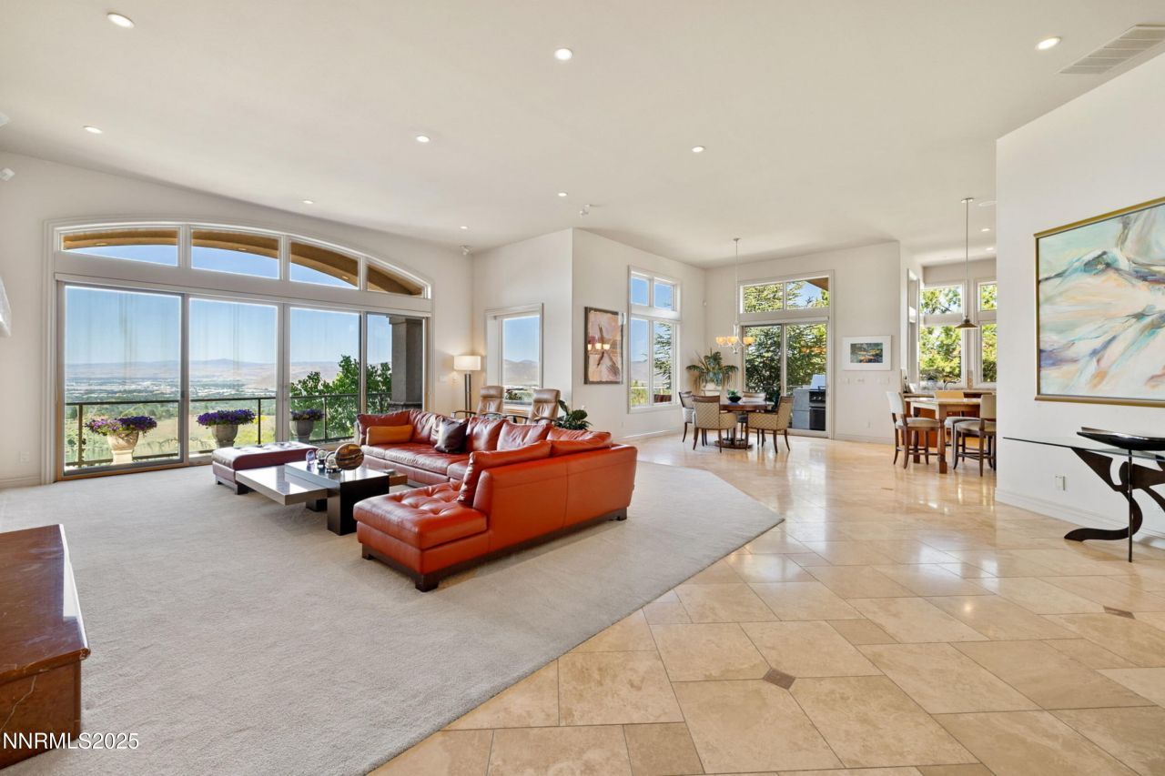 3387 Nambe Drive, Reno, NV 89511 Photo