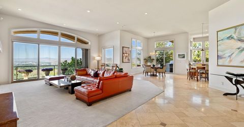 3387 Nambe Drive, Reno, NV 89511 Photo