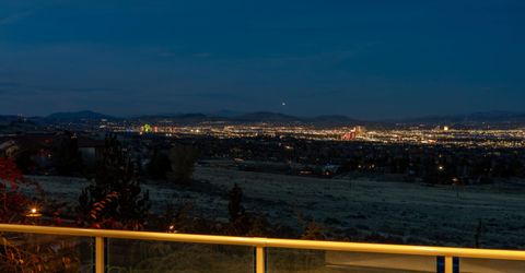 3387 Nambe Drive, Reno, NV 89511 Photo