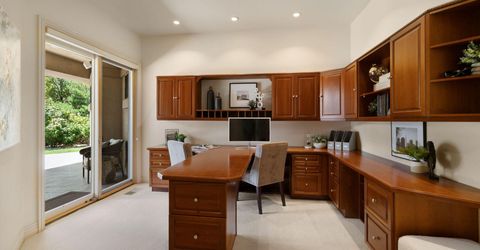 3387 Nambe Drive, Reno, NV 89511 Photo