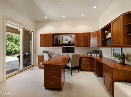 3387 Nambe Drive, Reno, NV 89511 Photo