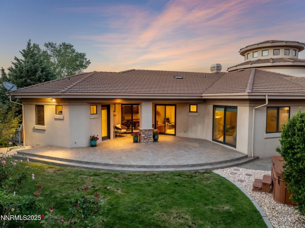 3387 Nambe Drive, Reno, NV 89511 Photo