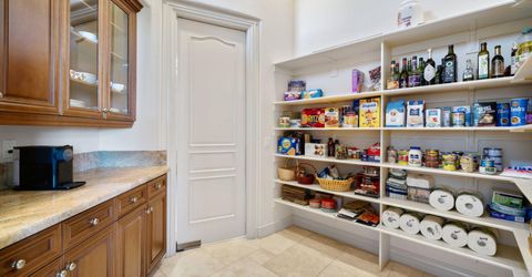 3387 Nambe Drive, Reno, NV 89511 Photo