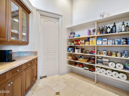 3387 Nambe Drive, Reno, NV 89511 Photo