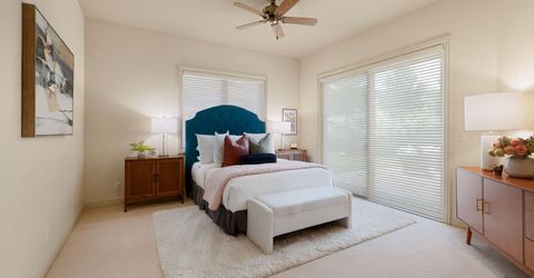 3387 Nambe Drive, Reno, NV 89511 Photo