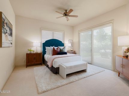 3387 Nambe Drive, Reno, NV 89511 Photo