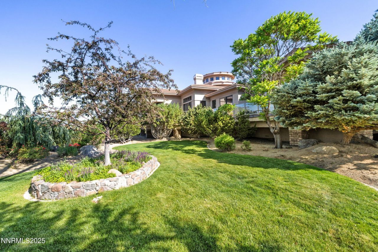 3387 Nambe Drive, Reno, NV 89511 Photo