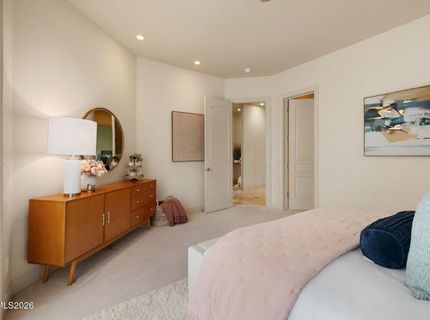 3387 Nambe Drive, Reno, NV 89511 Photo