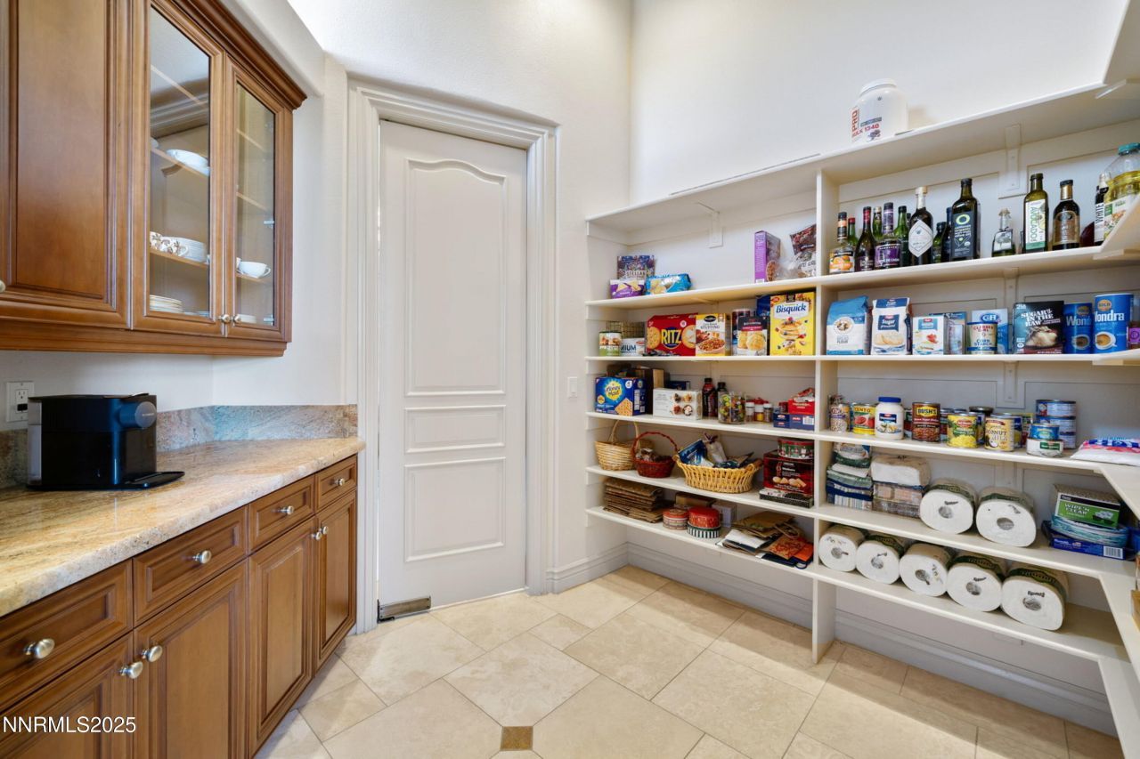 3387 Nambe Drive, Reno, NV 89511 Photo