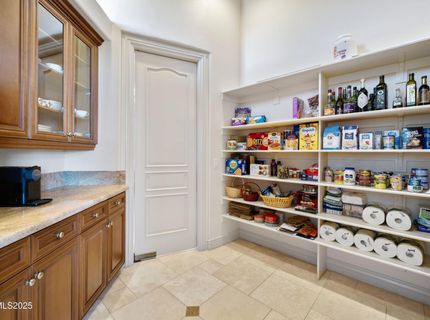 3387 Nambe Drive, Reno, NV 89511 Photo