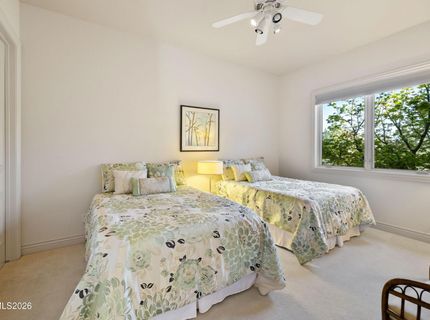 3387 Nambe Drive, Reno, NV 89511 Photo