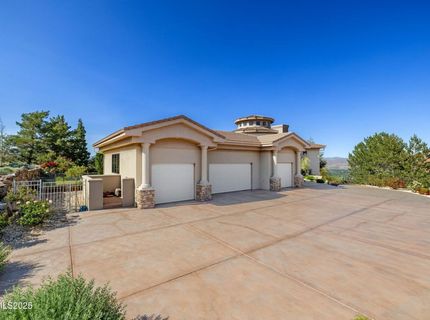 3387 Nambe Drive, Reno, NV 89511 Photo