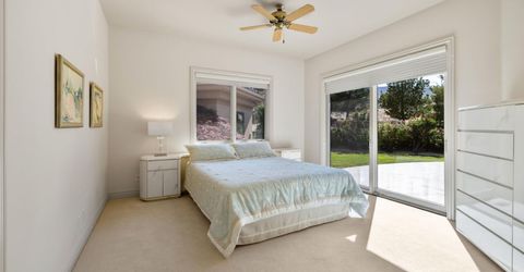 3387 Nambe Drive, Reno, NV 89511 Photo