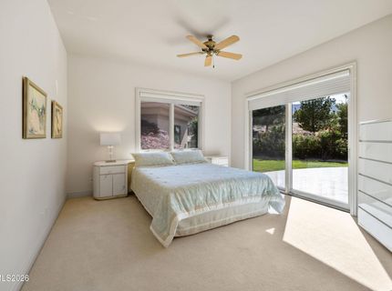 3387 Nambe Drive, Reno, NV 89511 Photo