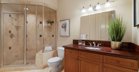 3387 Nambe Drive, Reno, NV 89511 Photo