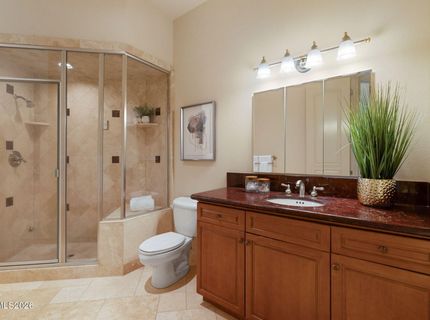 3387 Nambe Drive, Reno, NV 89511 Photo