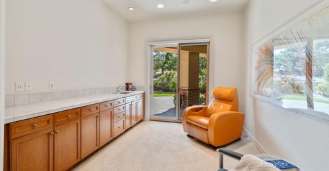 3387 Nambe Drive, Reno, NV 89511 Photo