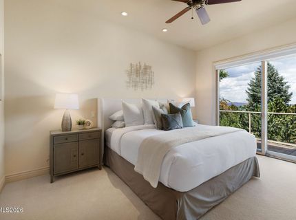 3387 Nambe Drive, Reno, NV 89511 Photo