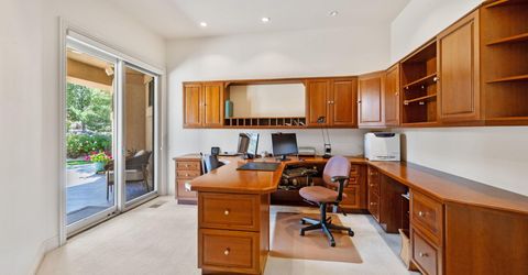 3387 Nambe Drive, Reno, NV 89511 Photo