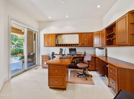 3387 Nambe Drive, Reno, NV 89511 Photo