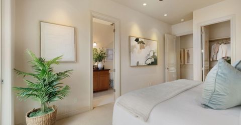 3387 Nambe Drive, Reno, NV 89511 Photo