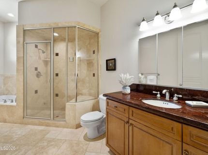 3387 Nambe Drive, Reno, NV 89511 Photo