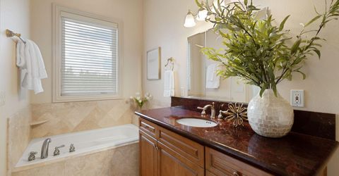 3387 Nambe Drive, Reno, NV 89511 Photo