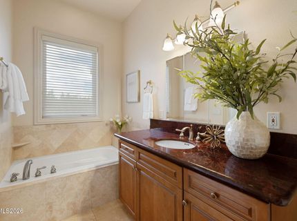 3387 Nambe Drive, Reno, NV 89511 Photo