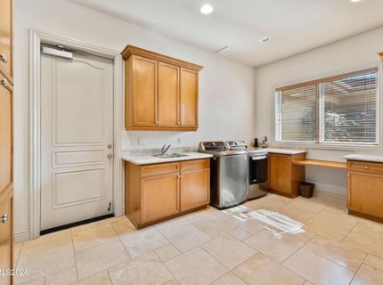 3387 Nambe Drive, Reno, NV 89511 Photo