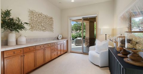 3387 Nambe Drive, Reno, NV 89511 Photo