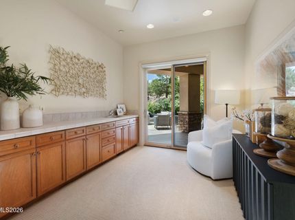 3387 Nambe Drive, Reno, NV 89511 Photo