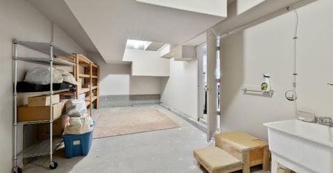 3387 Nambe Drive, Reno, NV 89511 Photo