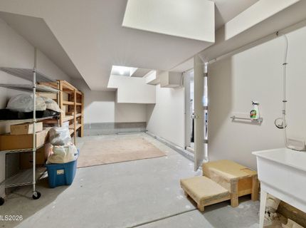 3387 Nambe Drive, Reno, NV 89511 Photo