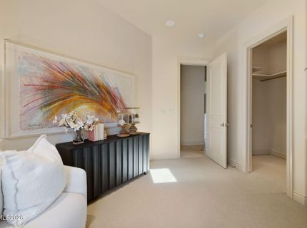 3387 Nambe Drive, Reno, NV 89511 Photo