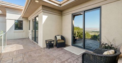 3387 Nambe Drive, Reno, NV 89511 Photo