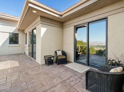 3387 Nambe Drive, Reno, NV 89511 Photo