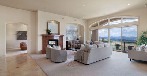 3387 Nambe Drive, Reno, NV 89511 Photo