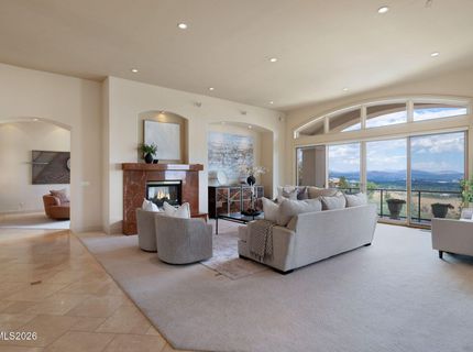 3387 Nambe Drive, Reno, NV 89511 Photo