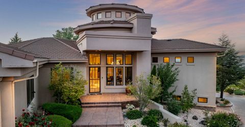 3387 Nambe Drive, Reno, NV 89511 Photo