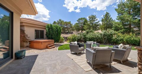3387 Nambe Drive, Reno, NV 89511 Photo