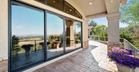 3387 Nambe Drive, Reno, NV 89511 Photo