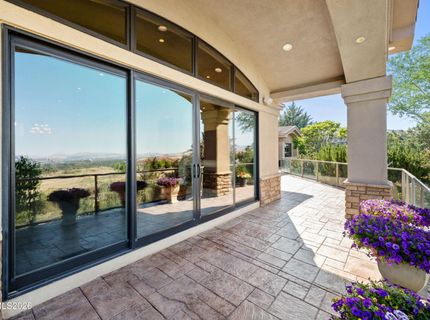 3387 Nambe Drive, Reno, NV 89511 Photo