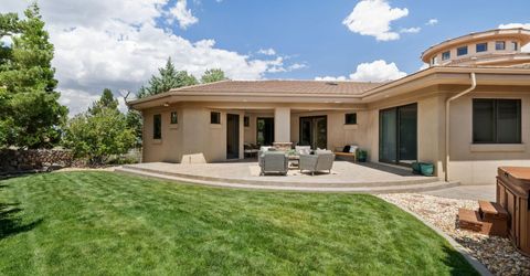 3387 Nambe Drive, Reno, NV 89511 Photo