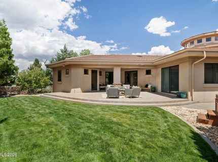 3387 Nambe Drive, Reno, NV 89511 Photo