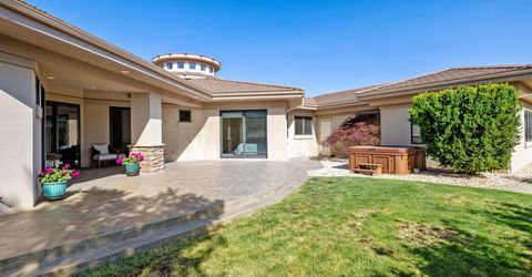 3387 Nambe Drive, Reno, NV 89511 Photo