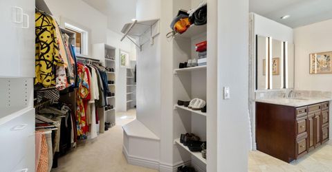 3387 Nambe Drive, Reno, NV 89511 Photo