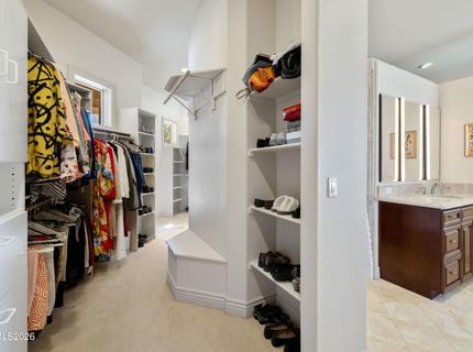 3387 Nambe Drive, Reno, NV 89511 Photo